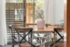 29 Gothic Avenue, Nuriootpa, SA 5355-Image