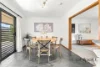 29 Gothic Avenue, Nuriootpa, SA 5355-Image