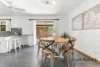 29 Gothic Avenue, Nuriootpa, SA 5355-Image