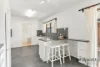 29 Gothic Avenue, Nuriootpa, SA 5355-Image