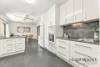 29 Gothic Avenue, Nuriootpa, SA 5355-Image