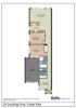 29 Goulding Drive, Fraser Rise, Vic 3336-Floorplan