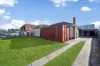 29 Graham Road, Clayton South VIC 3169-Image