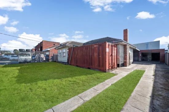 29 Graham Road, Clayton South VIC 3169-Image