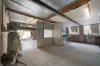 29 Graham Road, Clayton South VIC 3169-Image