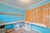 29 Graham Road, Clayton South VIC 3169-Image