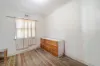 29 Graham Road, Clayton South VIC 3169-Image