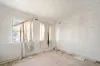 29 Graham Road, Clayton South VIC 3169-Image