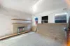 29 Graham Road, Clayton South VIC 3169-Image