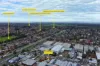 29 Graham Road, Clayton South VIC 3169-Image