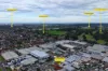 29 Graham Road, Clayton South VIC 3169-Image