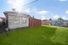 29 Graham Road, Clayton South VIC 3169-Image