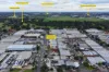 29 Graham Road, Clayton South VIC 3169-Image