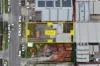 29 Graham Road, Clayton South VIC 3169-Image