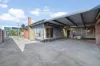 29 Graham Road, Clayton South VIC 3169-Image