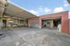 29 Graham Road, Clayton South VIC 3169-Image