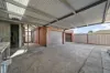 29 Graham Road, Clayton South VIC 3169-Image