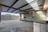 29 Graham Road, Clayton South VIC 3169-Image