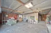 29 Graham Road, Clayton South VIC 3169-Image