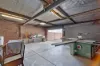 29 Graham Road, Clayton South VIC 3169-Image