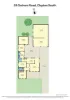 29 Graham Road, Clayton South VIC 3169-Floorplan