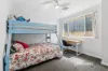 29 Grampians Avenue, Jane Brook, WA 6056-Image