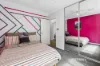 29 Grampians Avenue, Jane Brook, WA 6056-Image