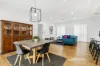 29 Grampians Avenue, Jane Brook, WA 6056-Image