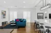 29 Grampians Avenue, Jane Brook, WA 6056-Image