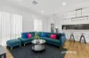 29 Grampians Avenue, Jane Brook, WA 6056-Image