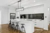 29 Grampians Avenue, Jane Brook, WA 6056-Image