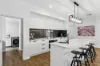 29 Grampians Avenue, Jane Brook, WA 6056-Image
