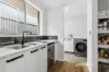 29 Grampians Avenue, Jane Brook, WA 6056-Image