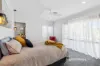 29 Grampians Avenue, Jane Brook, WA 6056-Image