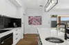 29 Grampians Avenue, Jane Brook, WA 6056-Image