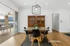 29 Grampians Avenue, Jane Brook, WA 6056-Image