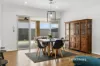 29 Grampians Avenue, Jane Brook, WA 6056-Image