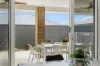 29 Grampians Avenue, Jane Brook, WA 6056-Image