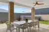 29 Grampians Avenue, Jane Brook, WA 6056-Image