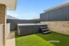29 Grampians Avenue, Jane Brook, WA 6056-Image