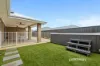 29 Grampians Avenue, Jane Brook, WA 6056-Image