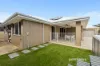 29 Grampians Avenue, Jane Brook, WA 6056-Image