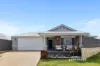 29 Grampians Avenue, Jane Brook, WA 6056-Image