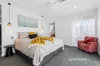 29 Grampians Avenue, Jane Brook, WA 6056-Image