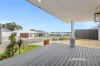 29 Grampians Avenue, Jane Brook, WA 6056-Image