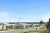 29 Grampians Avenue, Jane Brook, WA 6056-Image