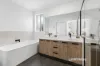29 Grampians Avenue, Jane Brook, WA 6056-Image