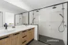 29 Grampians Avenue, Jane Brook, WA 6056-Image