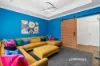 29 Grampians Avenue, Jane Brook, WA 6056-Image