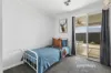 29 Grampians Avenue, Jane Brook, WA 6056-Image